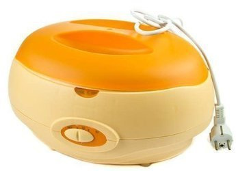 Parafiniarka Mocna 200W do Podgrzewania Parafiny