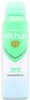 Mitchum WOMEN Antyperspirant Bezzapachowy 150ml