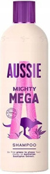 Aussie Mighty Mega Szampon Oczyszczający 675ml