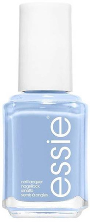 Essie Lakier Do Paznokci MINI 374 Salt Water Happy 5ml