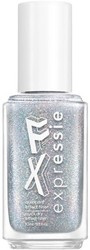 Essie Expressie FX Lakier Szybkoschnący 455 Holo Filter
