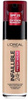 Loreal Infallible 24h Podkład Odporny Na Ścieranie 180 Rose Sand 30ml