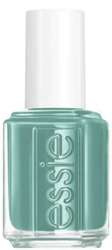 Essie Lakier Do Paznokci 854 Dance Till Dessert