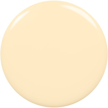 Essie LOVE Lakier Do Paznokci 230 On The Brighter Side