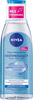 NIVEA Płyn Micelarny 3 w1 ODŚWIEŻAJĄCY 200ml
