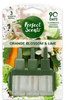 Perfect Scents 3 Volution Odświeżacz Powietrza Orange Blossom & Lime 20ml 