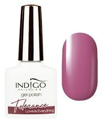 Indigo Lakier Hybrydowy Love Is Everything