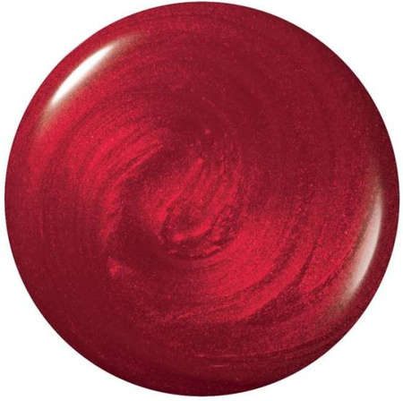 OPI MINI Lakier An Affair In Red Square 3,75ml