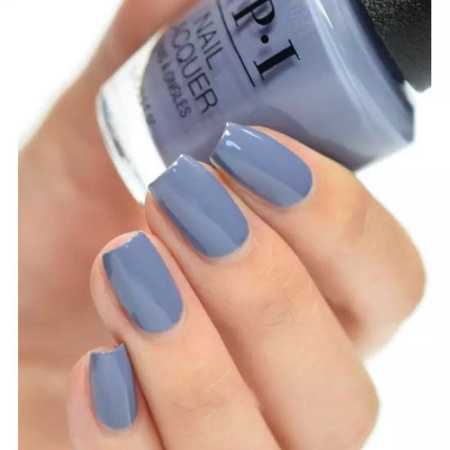 OPI MINI Lakier Downtown Los Angeles 3,75ml