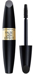 Max Factor Tusz False Lash Effect Do Rzęs Czarny 13,1ml