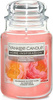 Yankee Candle Świeca Zapachowa 538g Coral Peony
