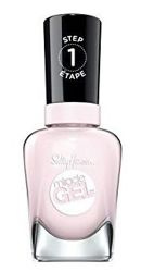 Sally Hansen Lakier Miracle GEL 247 Little Peony