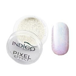 Indigo Pyłek Pixel Efect ŚNIEŻKA 2,5g