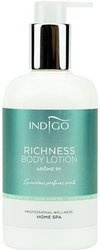 Indigo Body Lotion Balsam Do Ciała Arome 99 300ml