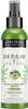 John Frieda Detox & Repair Spray Care & Protect Termoochrona 200ml