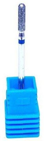 Frez Diamentowy FRD720-6