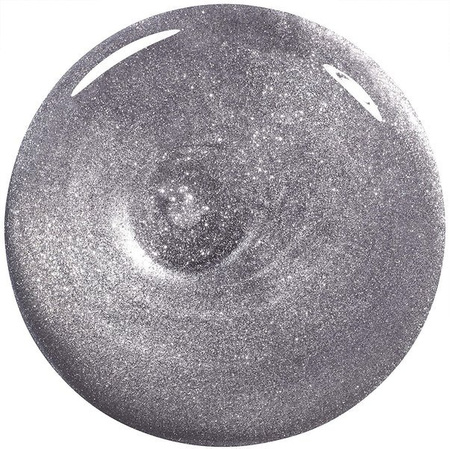 Essie Lakier Do Paznokci MINI Treat Love & Color 3szt 3x5ml