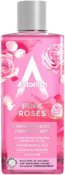 Astonish Koncentrat Czyszczący Wielofunkcyjny 300ml Pink Roses