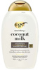 OGX Szampon Do Włosów Coconut Milk 385ml