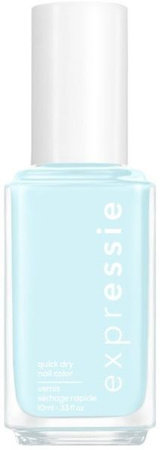 Essie Expressie Lakier Szybkoschnący 540 Life in 4d