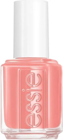 Essie Lakier Do Paznokci 914 Fawn Over You