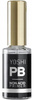 Yoshi PB Non Acid Primer Bezkwasowy 10ml