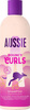 Aussie Bouncy CURLS Szampon Włosy Falowane Kręcone 675ml