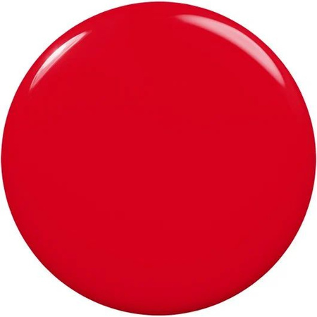 Essie LOVE Lakier Do Paznokci 100 Lust For Life