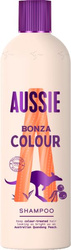 Aussie Bonza Colour Szampon Ochrona Koloru 300ml