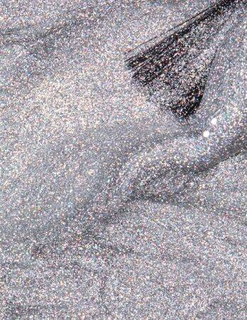 OPI MINI Lakier INFINITE SHINE Tinker Thinker Winker 3,75ml