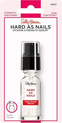 Sally Hansen Hard As Nails Vitamin SERUM Do Paznokci 13,3ml