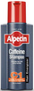 Alpecin Caffeine Szampon C1 Hair Energizer 375ml