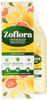 Zoflora Koncentrat Czyszczący Wielofunkcyjny 250ml Lemon Zing