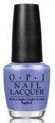 OPI MINI Lakier Show Us Your Tips! 3,75ml