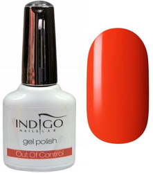 Indigo Lakier Hybrydowy Out Of Control