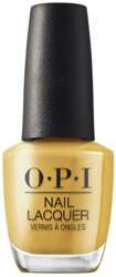OPI Lakier Do Paznokci Ochre The Moon