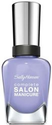 Sally Hansen Complete Salon Lakier 410 Hat s Off to Hue