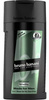 Bruno Banani Made For Men Żel pod prysznic 3w1 250ml 