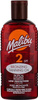 Malibu Bronzing Tanning Oil Brązujący Olejek Do Opalania 2SPF 200ml
