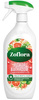 Zoflora Bathroom Spray Czyszczący Do Łazienki 800ml Graprfruit & Lime 