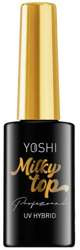 Yoshi Milky Top Wysuszacz Utwadzacz 10ml