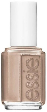 Essie Lakier Do Paznokci 079 Sand Tropez