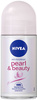 Nivea Antyperspirant Pearl & Beauty Roll-On 50ml
