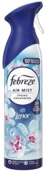 Febreze Odświeżacz Powietrza AIR MIST 2w1 Spring Awakening 185ml