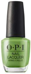 OPI MINI Lakier I m Sooo Swamped! 3,75ml