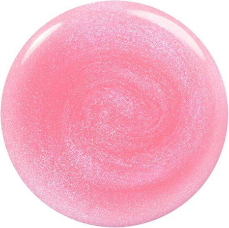 Essie Lakier Do Paznokci 888 Feel The Fizzle 