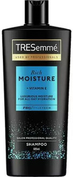 TRESemme Szampon Rich Moisture Vitamin E 685ml