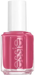 Essie Lakier Do Paznokci 965 Sun-renity