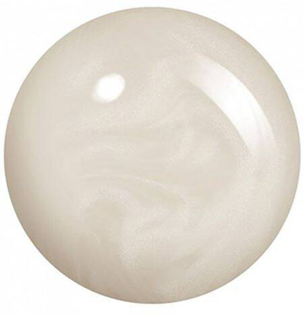 OPI MINI Lakier Snow Glad i Met You 3,75ml