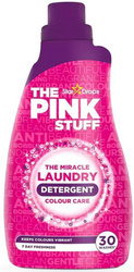 StarDrops Pink Stuff Płyn Do Prania Colour Care 960ml